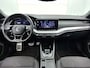 Skoda Octavia Combi 1.5 e-TSI Sport Business | Trekhaak | Navi | CarPlay | Virtual Cockpit