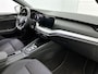 Skoda Octavia Combi 1.5 e-TSI Sport Business | Trekhaak | Navi | CarPlay | Virtual Cockpit
