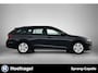 Skoda Octavia Combi 1.5 e-TSI Sport Business | Trekhaak | Navi | CarPlay | Virtual Cockpit