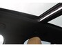 Volvo XC40 B4 211PK Automaat Inscription Panoramisch schuif-kanteldak / Semi elektrisch wegklapbare trekhaak / Adaptieve cruise control / Lederen bekleding / Harman Kardon Audio