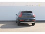 Volvo XC40 B4 211PK Automaat Inscription Panoramisch schuif-kanteldak / Semi elektrisch wegklapbare trekhaak / Adaptieve cruise control / Lederen bekleding / Harman Kardon Audio