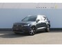 Volvo XC40 B4 211PK Automaat Inscription Panoramisch schuif-kanteldak / Semi elektrisch wegklapbare trekhaak / Adaptieve cruise control / Lederen bekleding / Harman Kardon Audio