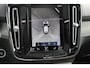 Volvo XC40 B4 211PK Automaat Inscription Panoramisch schuif-kanteldak / Semi elektrisch wegklapbare trekhaak / Adaptieve cruise control / Lederen bekleding / Harman Kardon Audio