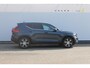 Volvo XC40 B4 211PK Automaat Inscription Panoramisch schuif-kanteldak / Semi elektrisch wegklapbare trekhaak / Adaptieve cruise control / Lederen bekleding / Harman Kardon Audio