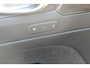Volvo XC40 B4 211PK Automaat Inscription Panoramisch schuif-kanteldak / Semi elektrisch wegklapbare trekhaak / Adaptieve cruise control / Lederen bekleding / Harman Kardon Audio
