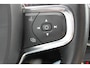 Volvo XC40 B4 211PK Automaat Inscription Panoramisch schuif-kanteldak / Semi elektrisch wegklapbare trekhaak / Adaptieve cruise control / Lederen bekleding / Harman Kardon Audio