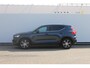 Volvo XC40 B4 211PK Automaat Inscription Panoramisch schuif-kanteldak / Semi elektrisch wegklapbare trekhaak / Adaptieve cruise control / Lederen bekleding / Harman Kardon Audio