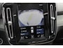 Volvo XC40 B4 211PK Automaat Inscription Panoramisch schuif-kanteldak / Semi elektrisch wegklapbare trekhaak / Adaptieve cruise control / Lederen bekleding / Harman Kardon Audio