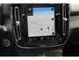 Volvo XC40 B4 211PK Automaat Inscription Panoramisch schuif-kanteldak / Semi elektrisch wegklapbare trekhaak / Adaptieve cruise control / Lederen bekleding / Harman Kardon Audio
