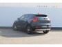Volvo XC40 B4 211PK Automaat Inscription Panoramisch schuif-kanteldak / Semi elektrisch wegklapbare trekhaak / Adaptieve cruise control / Lederen bekleding / Harman Kardon Audio