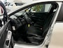 Renault Clio 1.2 16V // Airco // Cruise // Navi