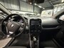 Renault Clio 1.2 16V // Airco // Cruise // Navi
