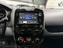Renault Clio 1.2 16V // Airco // Cruise // Navi
