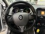 Renault Clio 1.2 16V // Airco // Cruise // Navi