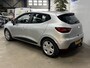 Renault Clio 1.2 16V // Airco // Cruise // Navi