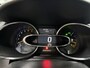 Renault Clio 1.2 16V // Airco // Cruise // Navi