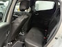 Renault Clio 1.2 16V // Airco // Cruise // Navi