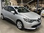 Renault Clio 1.2 16V // Airco // Cruise // Navi