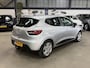 Renault Clio 1.2 16V // Airco // Cruise // Navi