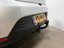 Renault Clio 1.2 16V // Airco // Cruise // Navi