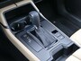 Mazda CX-5 2.5 E-SKYACTIV G 141 M HYBRID Homura | Tan Leder | Voorraad | RIJKLAARPRIJS!