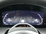 Mazda CX-5 2.5 E-SKYACTIV G 141 M HYBRID Homura | Tan Leder | Voorraad | RIJKLAARPRIJS!