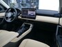 Mazda CX-5 2.5 E-SKYACTIV G 141 M HYBRID Homura | Tan Leder | Voorraad | RIJKLAARPRIJS!