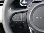 Mazda CX-5 2.5 E-SKYACTIV G 141 M HYBRID Homura | Tan Leder | Voorraad | RIJKLAARPRIJS!