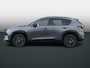 Mazda CX-5 2.5 E-SKYACTIV G 141 M HYBRID Homura | Tan Leder | Voorraad | RIJKLAARPRIJS!