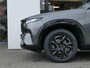 Mazda CX-5 2.5 E-SKYACTIV G 141 M HYBRID Homura | Tan Leder | Voorraad | RIJKLAARPRIJS!