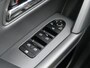 Mazda CX-5 2.5 E-SKYACTIV G 141 M HYBRID Homura | Tan Leder | Voorraad | RIJKLAARPRIJS!