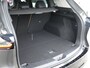 Mazda CX-5 2.5 E-SKYACTIV G 141 M HYBRID Homura | Tan Leder | Voorraad | RIJKLAARPRIJS!