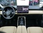 Mazda CX-5 2.5 E-SKYACTIV G 141 M HYBRID Homura | Tan Leder | Voorraad | RIJKLAARPRIJS!