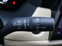 Mazda CX-5 2.5 E-SKYACTIV G 141 M HYBRID Homura | Tan Leder | Voorraad | RIJKLAARPRIJS!