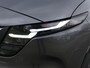 Mazda CX-5 2.5 E-SKYACTIV G 141 M HYBRID Homura | Tan Leder | Voorraad | RIJKLAARPRIJS!