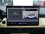 Mazda CX-5 2.5 E-SKYACTIV G 141 M HYBRID Homura | Tan Leder | Voorraad | RIJKLAARPRIJS!