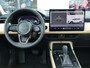 Mazda CX-5 2.5 E-SKYACTIV G 141 M HYBRID Homura | Tan Leder | Voorraad | RIJKLAARPRIJS!
