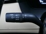 Mazda CX-5 2.5 E-SKYACTIV G 141 M HYBRID Homura | Tan Leder | Voorraad | RIJKLAARPRIJS!