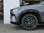 Mazda CX-5 2.5 E-SKYACTIV G 141 M HYBRID Homura | Tan Leder | Voorraad | RIJKLAARPRIJS!