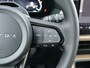 Mazda CX-5 2.5 E-SKYACTIV G 141 M HYBRID Homura | Tan Leder | Voorraad | RIJKLAARPRIJS!