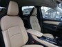 Mazda CX-5 2.5 E-SKYACTIV G 141 M HYBRID Homura | Tan Leder | Voorraad | RIJKLAARPRIJS!