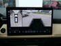 Mazda CX-5 2.5 E-SKYACTIV G 141 M HYBRID Homura | Tan Leder | Voorraad | RIJKLAARPRIJS!