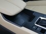 Mazda CX-5 2.5 E-SKYACTIV G 141 M HYBRID Homura | Tan Leder | Voorraad | RIJKLAARPRIJS!