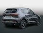 Mazda CX-5 2.5 E-SKYACTIV G 141 M HYBRID Homura | Tan Leder | Voorraad | RIJKLAARPRIJS!