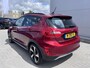 Ford Fiesta 1.0 EcoBoost Hybrid Active X 125pk | Winterpack | SYNC 3 Navigatie | Automatische Airco |
