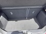 Ford Fiesta 1.0 EcoBoost Hybrid Active X 125pk | Winterpack | SYNC 3 Navigatie | Automatische Airco |
