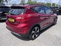 Ford Fiesta 1.0 EcoBoost Hybrid Active X 125pk | Winterpack | SYNC 3 Navigatie | Automatische Airco |