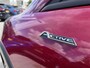 Ford Fiesta 1.0 EcoBoost Hybrid Active X 125pk | Winterpack | SYNC 3 Navigatie | Automatische Airco |