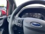 Ford Fiesta 1.0 EcoBoost Hybrid Active X 125pk | Winterpack | SYNC 3 Navigatie | Automatische Airco |