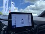 Ford Fiesta 1.0 EcoBoost Hybrid Active X 125pk | Winterpack | SYNC 3 Navigatie | Automatische Airco |